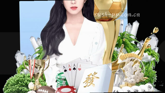 毫秒响应